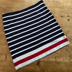 Banana Republic, skirt size 14